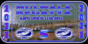 Mulwala Flyer 2021