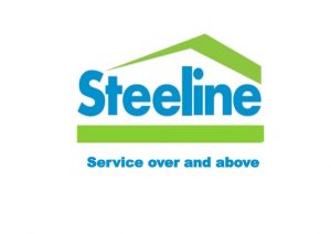 STEELINE LOGO CROPPED